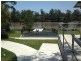 Jindalee QLD 4074