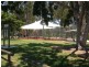 Jindalee QLD 4074
