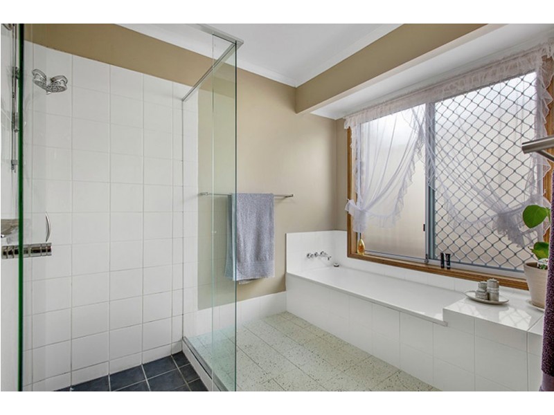 Middle Park QLD 4074