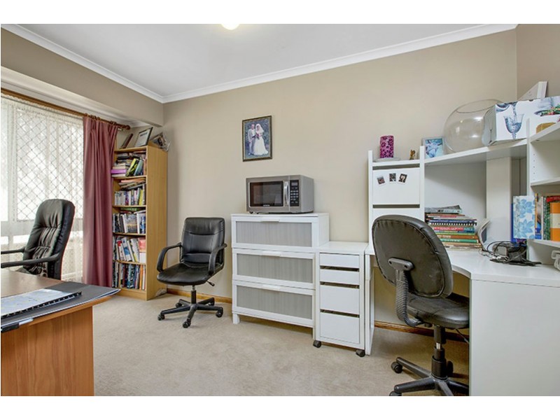 Middle Park QLD 4074