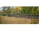 Brookfield QLD 4069