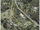 Brookfield QLD 4069
