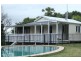 Brookfield QLD 4069
