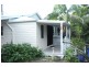 Brookfield QLD 4069
