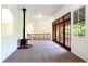 Brookfield QLD 4069