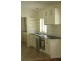 Brookfield QLD 4069