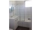 Brookfield QLD 4069