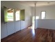 Brookfield QLD 4069