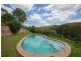 Brookfield QLD 4069
