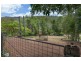 Brookfield QLD 4069