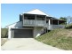 Brookfield QLD 4069