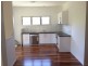 Brookfield QLD 4069