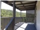 Brookfield QLD 4069