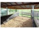Brookfield QLD 4069
