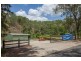 Brookfield QLD 4069