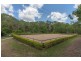 Brookfield QLD 4069