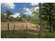 Brookfield QLD 4069