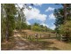 Brookfield QLD 4069