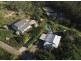 Brookfield QLD 4069