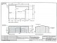 Brookfield QLD 4069 Floorplan