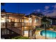 Indooroopilly QLD 4068