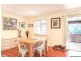 Indooroopilly QLD 4068