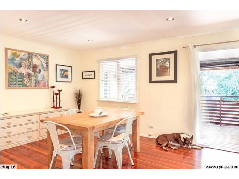 Indooroopilly QLD 4068