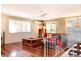 Indooroopilly QLD 4068