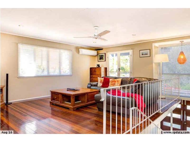 Indooroopilly QLD 4068