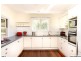 Indooroopilly QLD 4068