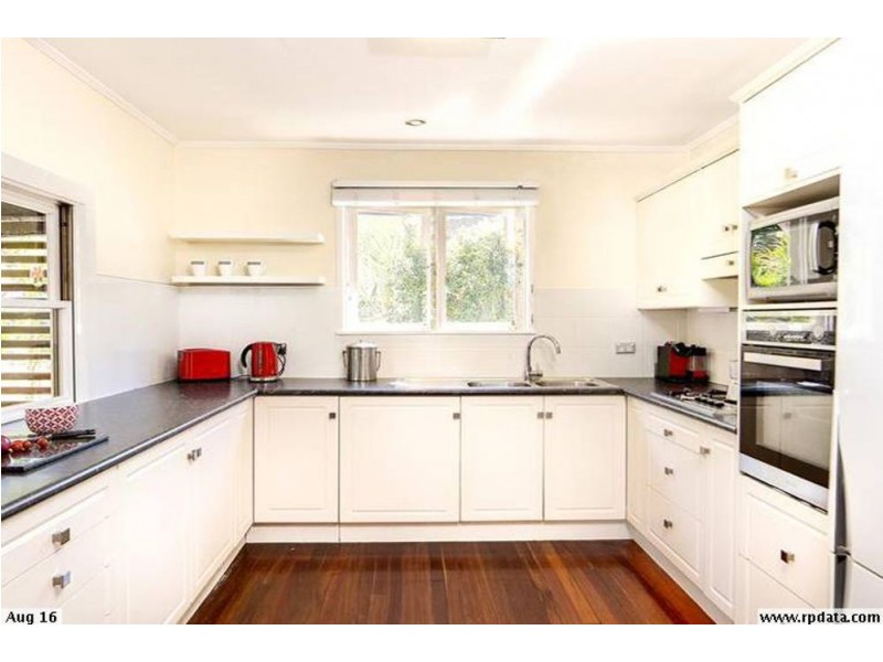 Indooroopilly QLD 4068