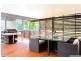 Indooroopilly QLD 4068