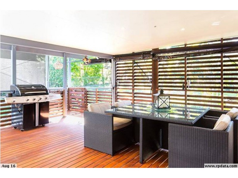 Indooroopilly QLD 4068
