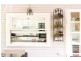 Indooroopilly QLD 4068