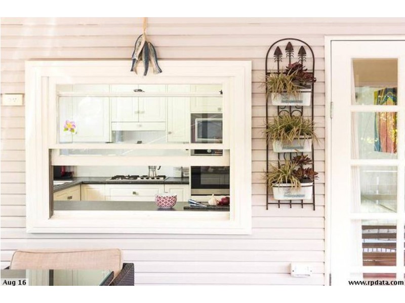 Indooroopilly QLD 4068