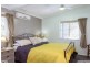 Indooroopilly QLD 4068