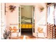 Indooroopilly QLD 4068