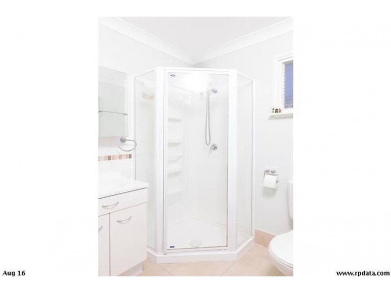 Indooroopilly QLD 4068