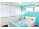 Indooroopilly QLD 4068