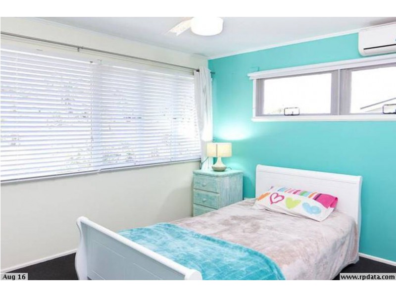 Indooroopilly QLD 4068