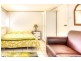 Indooroopilly QLD 4068
