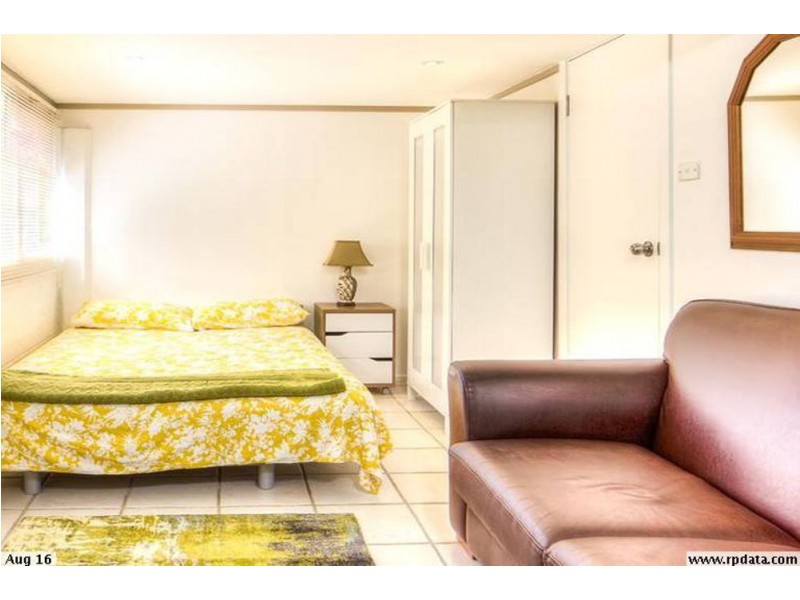 Indooroopilly QLD 4068