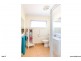 Indooroopilly QLD 4068
