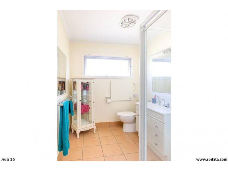 Indooroopilly QLD 4068