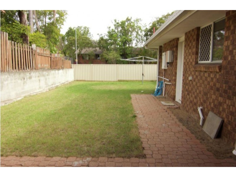 24 Glen Ross Road, Sinnamon Park QLD 4073