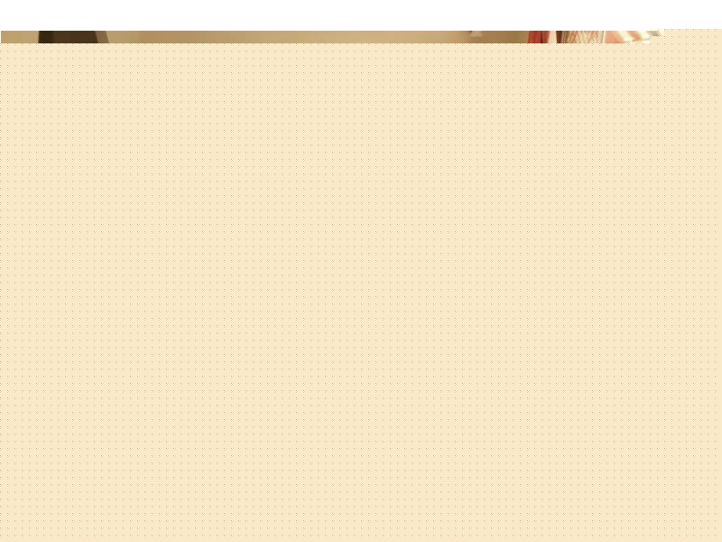 24 Glen Ross Road, Sinnamon Park QLD 4073