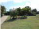 4 AEGEAN CLOSE, Jamboree Heights QLD 4074