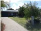 4 AEGEAN CLOSE, Jamboree Heights QLD 4074