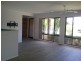 4 AEGEAN CLOSE, Jamboree Heights QLD 4074
