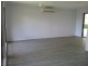 4 AEGEAN CLOSE, Jamboree Heights QLD 4074